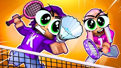 Racket Rivals Best Racket: Top Picks for Every Mode