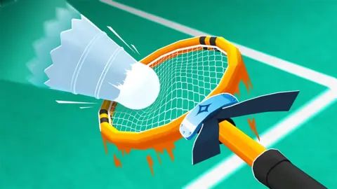 Racket Rivals Teams: Ranked Positioning and Passing